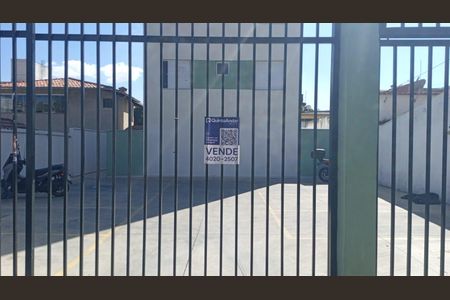 Apartamento à venda com 108m², 2 quartos e 1 vagaplaca instalada 08/07/2025 - GPZI -304