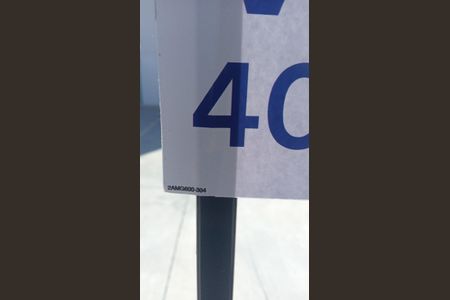 Apartamento à venda com 108m², 2 quartos e 1 vagaplaca instalada 08/07/2025 - GPZI -304