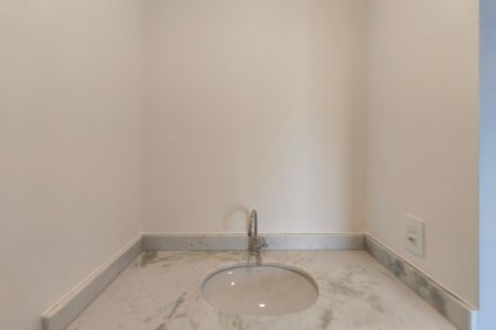 Apartamento para alugar com 33m², 1 quarto e 1 vagaBanheiro