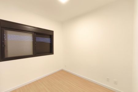 Apartamento para alugar com 33m², 1 quarto e 1 vagaQuarto