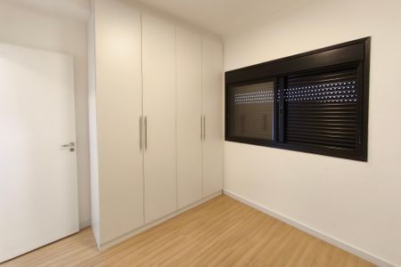 Apartamento para alugar com 33m², 1 quarto e 1 vagaQuarto