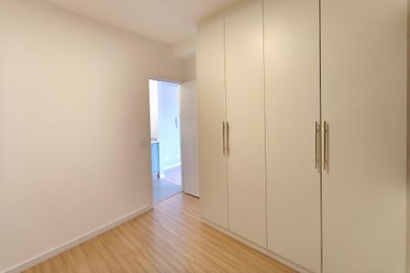 Apartamento para alugar com 33m², 1 quarto e 1 vagaQuarto