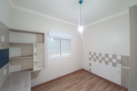 Casa de condomínio para alugar com 240m², 4 quartos e 4 vagas Casa de condomínio para alugar com 240m², 4 quartos e 4 vagas Suíte 3