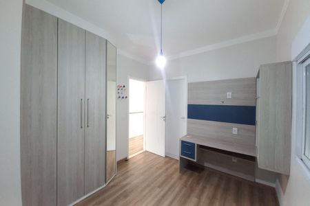 Casa de condomínio para alugar com 240m², 4 quartos e 4 vagas Casa de condomínio para alugar com 240m², 4 quartos e 4 vagas Suíte 3 Suíte 3