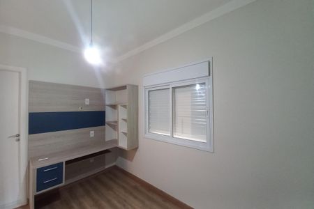 Casa de condomínio para alugar com 240m², 4 quartos e 4 vagas Casa de condomínio para alugar com 240m², 4 quartos e 4 vagas Suíte 3