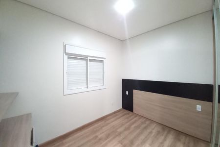 Casa de condomínio para alugar com 240m², 4 quartos e 4 vagas Casa de condomínio para alugar com 240m², 4 quartos e 4 vagasSuíte 1