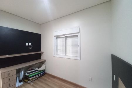 Casa de condomínio para alugar com 240m², 4 quartos e 4 vagas Casa de condomínio para alugar com 240m², 4 quartos e 4 vagasSuíte 1