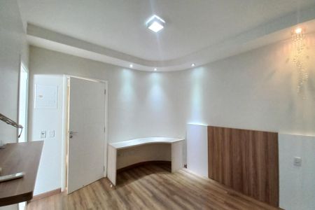 Casa de condomínio para alugar com 240m², 4 quartos e 4 vagas Casa de condomínio para alugar com 240m², 4 quartos e 4 vagasSuíte 4
