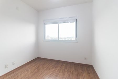 Apartamento para alugar com 46m², 1 quarto e 1 vaga Apartamento para alugar com 46m², 1 quarto e 1 vagaQuarto
