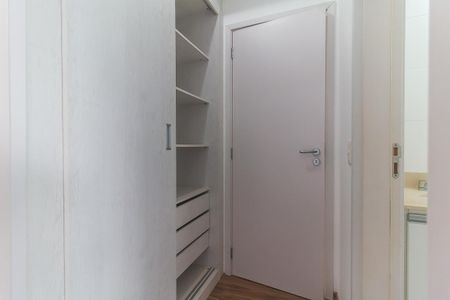 Apartamento para alugar com 46m², 1 quarto e 1 vaga Apartamento para alugar com 46m², 1 quarto e 1 vagaQuarto
