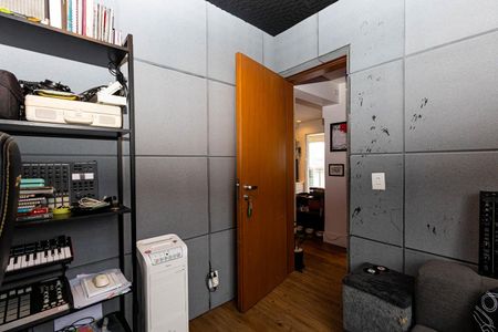 Apartamento à venda com 69m², 2 quartos e 1 vaga Apartamento à venda com 69m², 2 quartos e 1 vagaQuarto 2