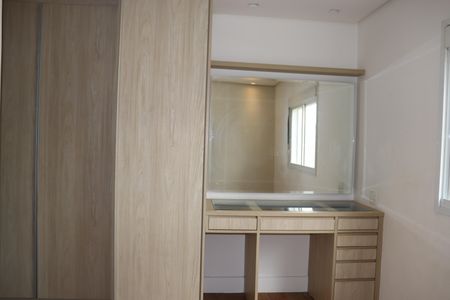 Apartamento à venda com 69m², 2 quartos e 1 vagaSuíte
