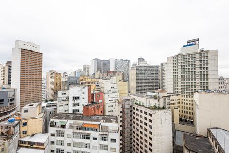 Apartamento à venda com 69m², 2 quartos e 1 vaga Apartamento à venda com 69m², 2 quartos e 1 vagaVista