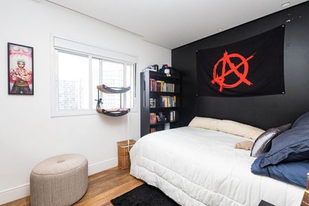 Apartamento à venda com 69m², 2 quartos e 1 vaga Apartamento à venda com 69m², 2 quartos e 1 vagaSuíte 1