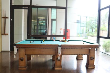 Apartamento à venda com 69m², 2 quartos e 1 vagaÁrea comum