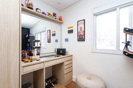 Apartamento à venda com 69m², 2 quartos e 1 vaga Apartamento à venda com 69m², 2 quartos e 1 vagaSuíte 1