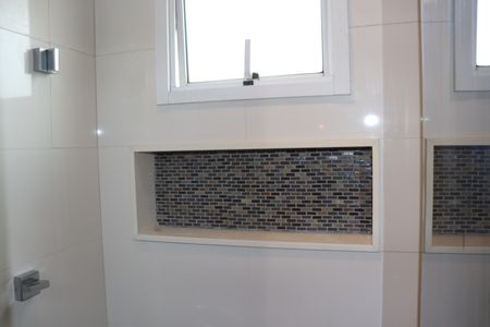 Apartamento à venda com 69m², 2 quartos e 1 vagaBanheiro