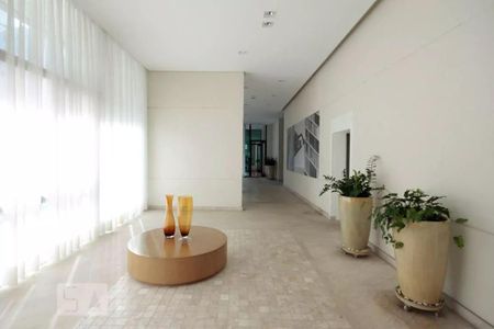 Apartamento à venda com 69m², 2 quartos e 1 vaga Apartamento à venda com 69m², 2 quartos e 1 vagaÁrea comum