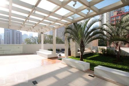 Apartamento à venda com 69m², 2 quartos e 1 vaga Apartamento à venda com 69m², 2 quartos e 1 vagaÁrea comum