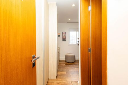 Apartamento à venda com 69m², 2 quartos e 1 vaga Apartamento à venda com 69m², 2 quartos e 1 vagaSuíte 1