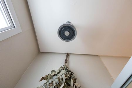 Apartamento à venda com 69m², 2 quartos e 1 vaga Apartamento à venda com 69m², 2 quartos e 1 vagaÁrea de Serviço