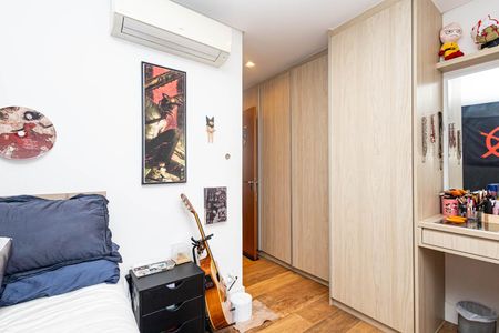 Apartamento à venda com 69m², 2 quartos e 1 vaga Apartamento à venda com 69m², 2 quartos e 1 vagaSuíte 1