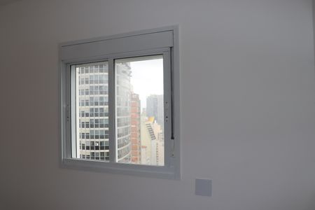 Apartamento à venda com 69m², 2 quartos e 1 vagaQuarto 1