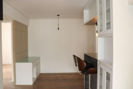 Apartamento à venda com 69m², 2 quartos e 1 vagaSala
