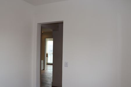 Apartamento à venda com 69m², 2 quartos e 1 vagaQuarto 1