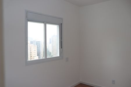 Apartamento à venda com 69m², 2 quartos e 1 vagaQuarto 1