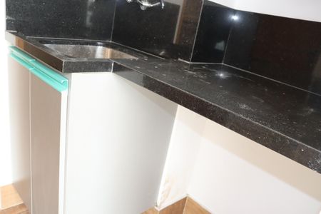 Apartamento à venda com 69m², 2 quartos e 1 vagaÁrea de Serviço