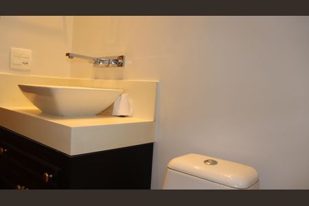 Apartamento à venda com 69m², 2 quartos e 1 vagaBanheiro