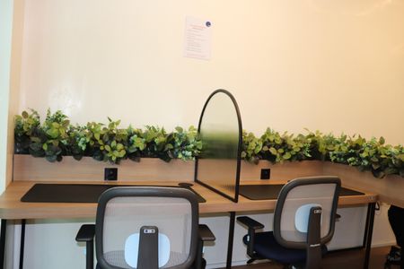 Apartamento à venda com 69m², 2 quartos e 1 vagaÁrea comum