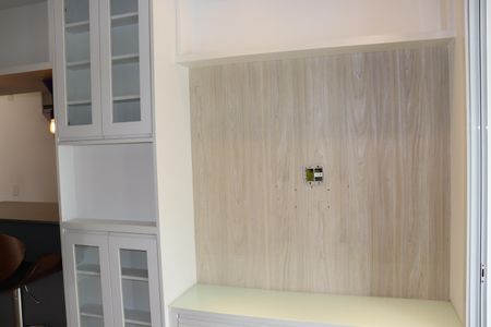 Apartamento à venda com 69m², 2 quartos e 1 vagaSala