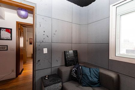 Apartamento à venda com 69m², 2 quartos e 1 vaga Apartamento à venda com 69m², 2 quartos e 1 vagaQuarto 2