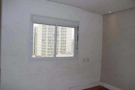 Apartamento à venda com 69m², 2 quartos e 1 vagaSuíte