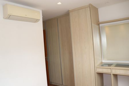 Apartamento à venda com 69m², 2 quartos e 1 vagaSuíte