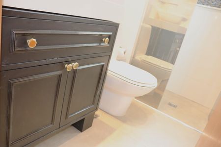 Apartamento à venda com 69m², 2 quartos e 1 vagaBanheiro