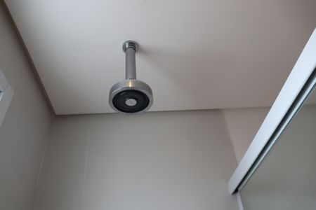 Apartamento à venda com 69m², 2 quartos e 1 vagaBanheiro Suíte