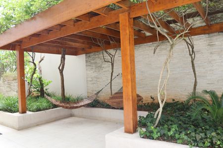 Apartamento à venda com 69m², 2 quartos e 1 vagaÁrea Comum