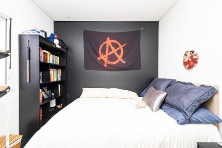 Apartamento à venda com 69m², 2 quartos e 1 vaga Apartamento à venda com 69m², 2 quartos e 1 vagaSuíte 1