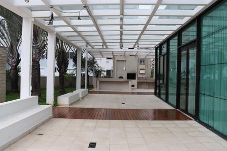 Apartamento à venda com 69m², 2 quartos e 1 vagaÁrea Comum