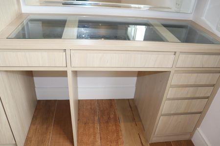 Apartamento à venda com 69m², 2 quartos e 1 vagaSuíte