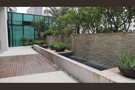 Apartamento à venda com 69m², 2 quartos e 1 vagaÁrea Comum