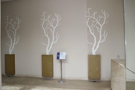 Apartamento à venda com 69m², 2 quartos e 1 vagaÁrea comum