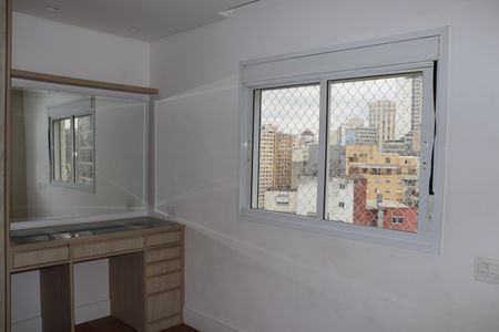 Apartamento à venda com 69m², 2 quartos e 1 vagaSuíte