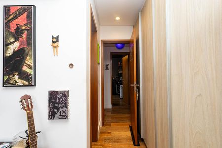 Apartamento à venda com 69m², 2 quartos e 1 vaga Apartamento à venda com 69m², 2 quartos e 1 vagaSuíte 1