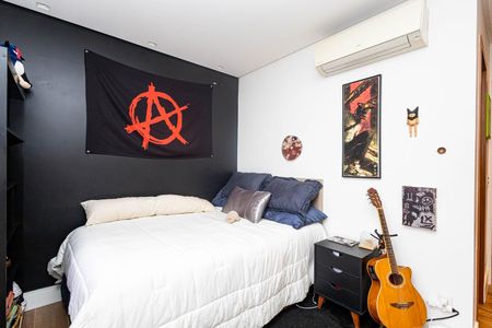 Apartamento à venda com 69m², 2 quartos e 1 vaga Apartamento à venda com 69m², 2 quartos e 1 vagaSuíte 1