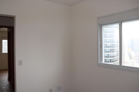 Apartamento à venda com 69m², 2 quartos e 1 vagaQuarto 1