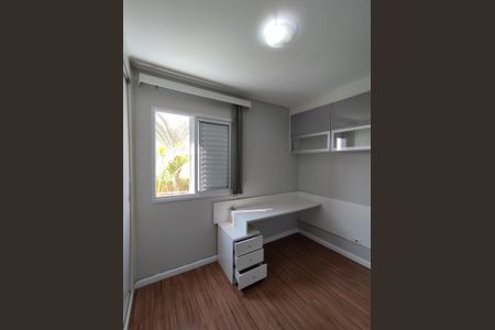 Apartamento à venda com 70m², 3 quartos e 1 vagaQuarto 2